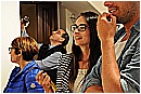 15F_1412 - 157 KB