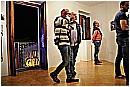 15F_1413 - 157 KB