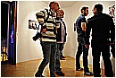 15F_1414 - 132 KB