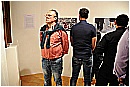 15F_1415 - 149 KB