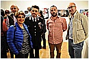 15F_1417 - 186 KB