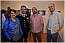 15F_1418 - 163 KB