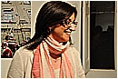 15F_1419 - 113 KB
