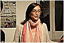 15F_1420 - 124 KB