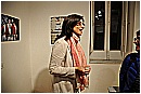 15F_1421 - 109 KB