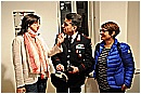 15F_1422 - 166 KB