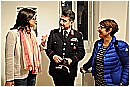 15F_1423 - 171 KB