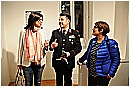 15F_1424 - 160 KB