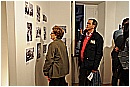 15F_1425 - 133 KB