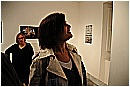 15F_1426 - 87,0 KB