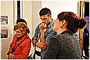 15F_1428 - 151 KB