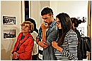 15F_1429 - 162 KB