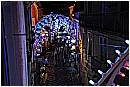 15F_1430 - 183 KB