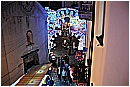 15F_1431 - 164 KB