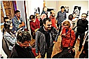 15F_1434 - 191 KB