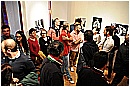 15F_1435 - 161 KB
