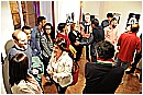 15F_1436 - 180 KB