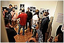 15F_1438 - 174 KB