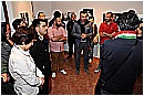 15F_1441 - 187 KB