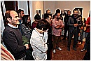 15F_1442 - 169 KB