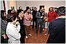 15F_1443 - 187 KB