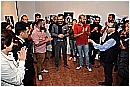 15F_1445 - 184 KB