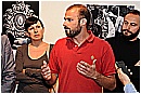 15F_1446 - 184 KB