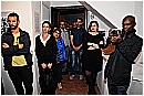 15F_1449 - 149 KB