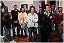 15F_1450 - 160 KB