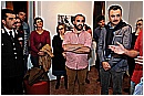 15F_1451 - 176 KB