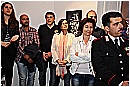 15F_1453 - 170 KB