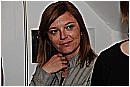 15F_1454 - 118 KB