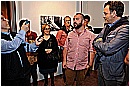 15F_1455 - 207 KB