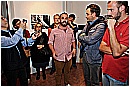 15F_1456 - 190 KB