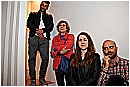 15F_1457 - 139 KB