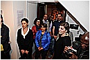 15F_1458 - 148 KB