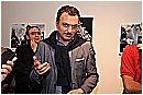 15F_1459 - 145 KB