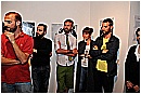 15F_1460 - 143 KB