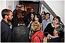 15F_1462 - 190 KB