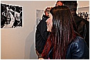 15F_1465 - 139 KB