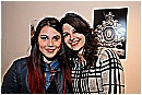 15F_1466 - 187 KB