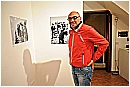 15F_1467 - 119 KB