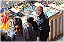 15F_1468 - 236 KB