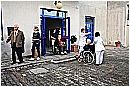 15F_1469 - 257 KB