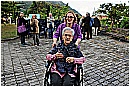 15F_1472 - 314 KB