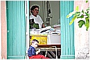 15F_1473 - 154 KB