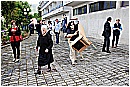 15F_1474 - 302 KB