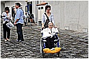 15F_1475 - 256 KB
