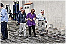 15F_1476 - 247 KB