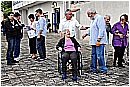 15F_1477 - 282 KB